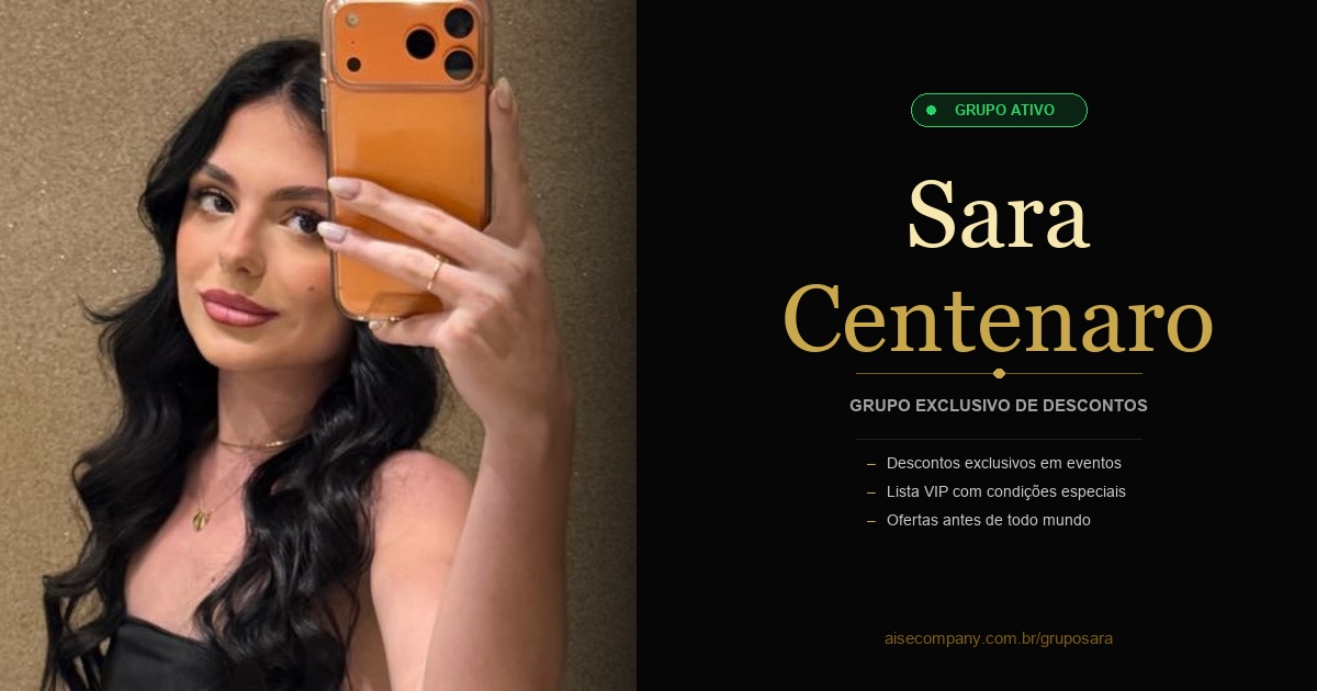 Preview WhatsApp